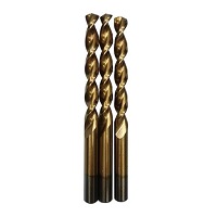 parabolic flute drill bits-3